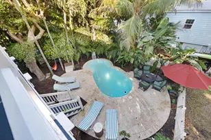 19611 Tequesta St St, Sugarloaf Key, FL 33042 - Photo 10