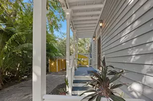 19611 Tequesta St St, Sugarloaf Key, FL 33042 - Photo 18