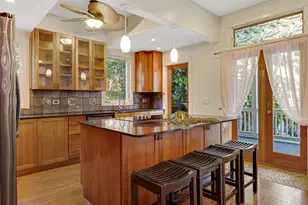 19611 Tequesta St St, Sugarloaf Key, FL 33042 - Photo 26