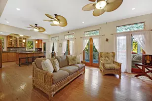 19611 Tequesta St St, Sugarloaf Key, FL 33042 - Photo 2