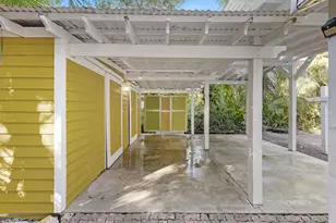19611 Tequesta St St, Sugarloaf Key, FL 33042 - Photo 62
