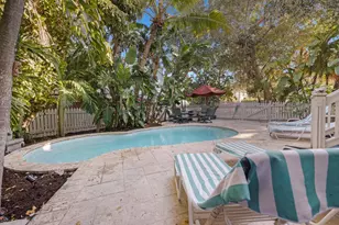 19611 Tequesta St St, Sugarloaf Key, FL 33042 - Photo 56
