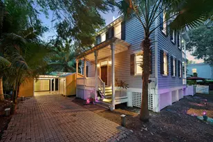 19611 Tequesta St St, Sugarloaf Key, FL 33042 - Photo 12