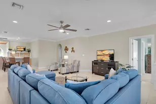 580 & 590 10th St, Key Colony, FL 33051 - Photo 24