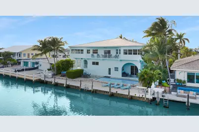 580 & 590 10th Street, Key Colony, FL 33051 - Photo 70