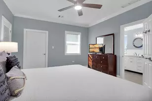 580 & 590 10th St, Key Colony, FL 33051 - Photo 40