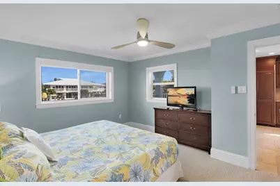 580 & 590 10th Street, Key Colony, FL 33051 - Photo 54