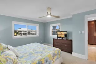 580 & 590 10th St, Key Colony, FL 33051 - Photo 54