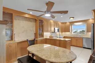 580 & 590 10th St, Key Colony, FL 33051 - Photo 14