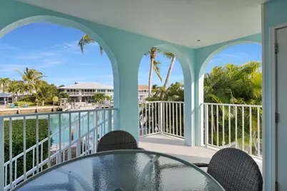580 & 590 10th Street, Key Colony, FL 33051 - Photo 10