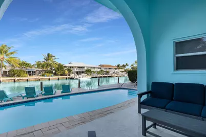 580 & 590 10th Street, Key Colony, FL 33051 - Photo 60