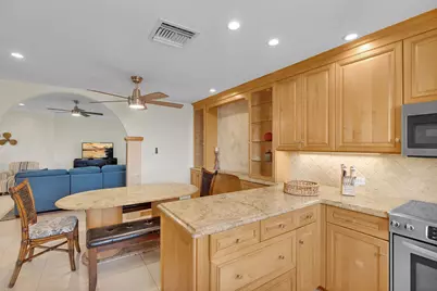 580 & 590 10th Street, Key Colony, FL 33051 - Photo 18