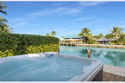 580 & 590 10th Street, Key Colony, FL 33051 - Photo 68
