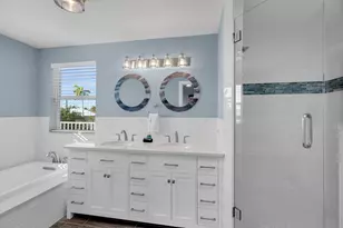 580 & 590 10th St, Key Colony, FL 33051 - Photo 42