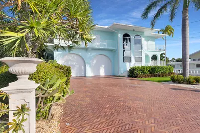 580 & 590 10th Street, Key Colony, FL 33051 - Photo 66