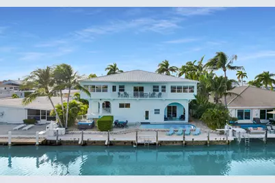 580 & 590 10th Street, Key Colony, FL 33051 - Photo 2