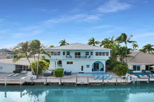 580 & 590 10th St, Key Colony, FL 33051 - Photo 2
