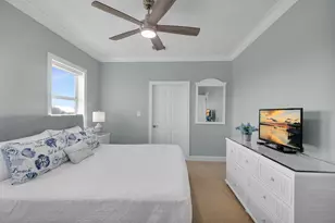 580 & 590 10th St, Key Colony, FL 33051 - Photo 38