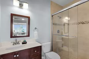 580 & 590 10th St, Key Colony, FL 33051 - Photo 32