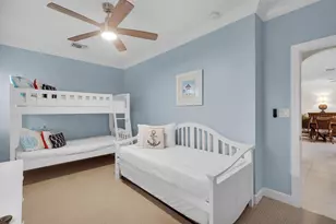 580 & 590 10th St, Key Colony, FL 33051 - Photo 44