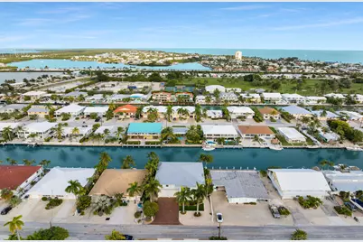 580 & 590 10th Street, Key Colony, FL 33051 - Photo 72