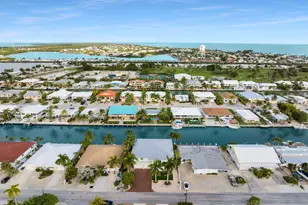580 & 590 10th St, Key Colony, FL 33051 - Photo 72