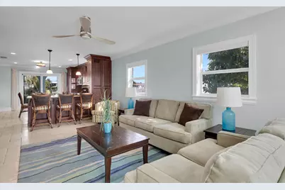 580 & 590 10th Street, Key Colony, FL 33051 - Photo 46