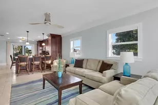 580 & 590 10th St, Key Colony, FL 33051 - Photo 46