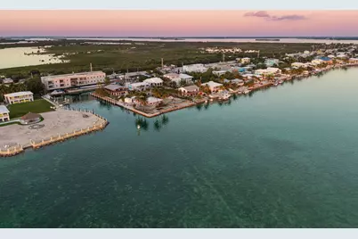 24347 W Caribbean Drive, Summerland Key, FL 33042 - Photo 44