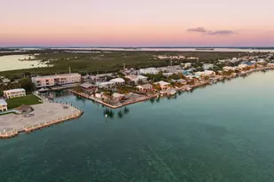 24347 W Caribbean Dr, Summerland Key, FL 33042 - Photo 44