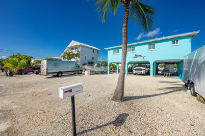 24347 W Caribbean Drive, Summerland Key, FL 33042 - Photo 4