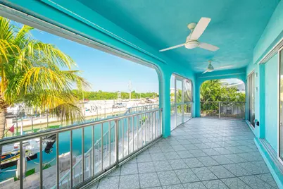 24347 W Caribbean Drive, Summerland Key, FL 33042 - Photo 8