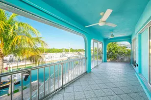 24347 W Caribbean Dr, Summerland Key, FL 33042 - Photo 8