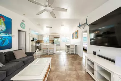 24347 W Caribbean Drive, Summerland Key, FL 33042 - Photo 10