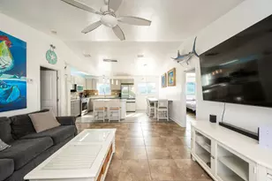 24347 W Caribbean Dr, Summerland Key, FL 33042 - Photo 10