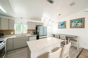 24347 W Caribbean Dr, Summerland Key, FL 33042 - Photo 20
