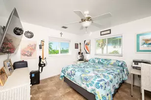 24347 W Caribbean Dr, Summerland Key, FL 33042 - Photo 26