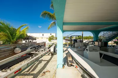 24347 W Caribbean Drive, Summerland Key, FL 33042 - Photo 6