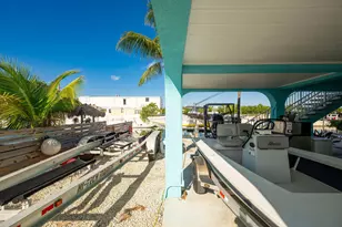 24347 W Caribbean Dr, Summerland Key, FL 33042 - Photo 6