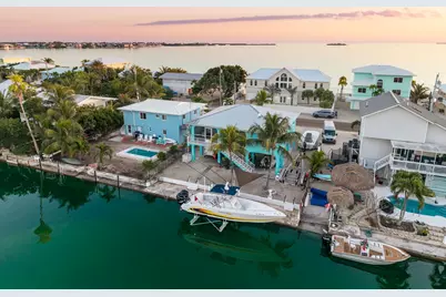 24347 W Caribbean Drive, Summerland Key, FL 33042 - Photo 38