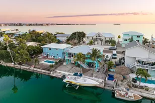 24347 W Caribbean Dr, Summerland Key, FL 33042 - Photo 38