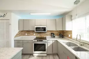 24347 W Caribbean Dr, Summerland Key, FL 33042 - Photo 18