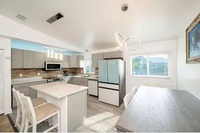 24347 W Caribbean Drive, Summerland Key, FL 33042 - Photo 16