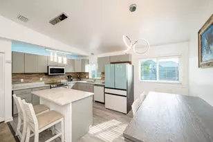 24347 W Caribbean Dr, Summerland Key, FL 33042 - Photo 16