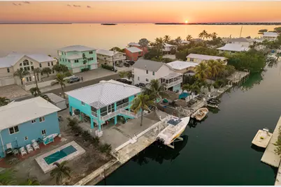 24347 W Caribbean Drive, Summerland Key, FL 33042 - Photo 48
