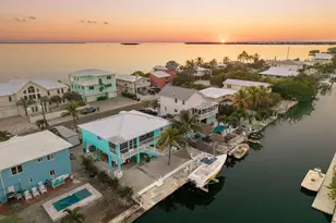 24347 W Caribbean Dr, Summerland Key, FL 33042 - Photo 48