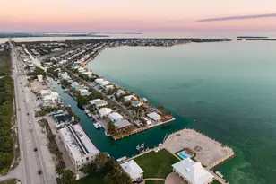 24347 W Caribbean Dr, Summerland Key, FL 33042 - Photo 46