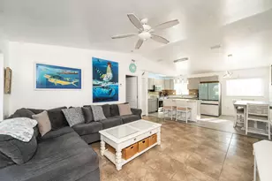 24347 W Caribbean Dr, Summerland Key, FL 33042 - Photo 12