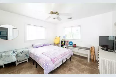 24347 W Caribbean Drive, Summerland Key, FL 33042 - Photo 22