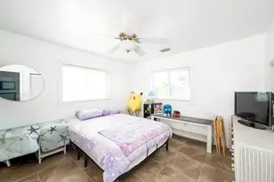 24347 W Caribbean Dr, Summerland Key, FL 33042 - Photo 22